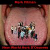 Download track New World Hors D'oeuvre