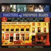 Download track Jail House Blues