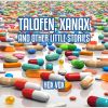 Download track Lexotan