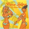 Download track Lambada (Sunset Crew Radio Edit)