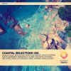 Download track Beach Comber (Original Mix)