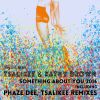 Download track Something About You (Tsalikee's Soulfunked Mix)