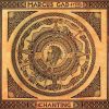 Download track Chanting