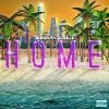 Download track Home