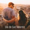 Download track Cena Romántica