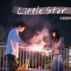 Download track Little Star (Inst.)