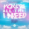 Download track Youre All That I Need