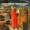 Download track Dante Divine Comedy: Canto V