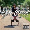 Download track Case Closed (Interlude)