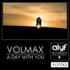 Download track A Day With You (Original Mix)