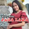 Download track Jaga Lara