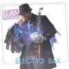 Download track Electro Sax