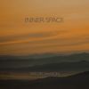 Download track Inner Space