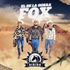 Download track El De La Gorra Fox (Cover)