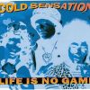 Download track Life Is No Game (Gameboy Mix)