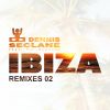 Download track Ibiza (Mellow Reflector Remix)