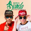 Download track Bate A Bunda