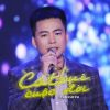 Download track Liên Khúc Bolero (Remix)