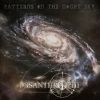 Download track Against The Immortals