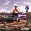 Download track Menace To Texas