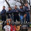 Download track El Viajecito