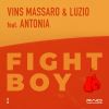 Download track Fight Boy