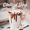 Download track Chill Vibes