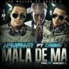 Download track Mala De Ma