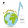 Download track Piano Concerto No. 1 In C Minor, Op. 35: I. Allegro Moderato