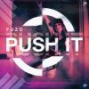 Download track Push It (Club Mix)