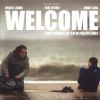 Download track Welcome (Piano Solo)