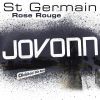 Download track Rose Rouge (Jovonn Oldskool 90s Remix Radio Edit)