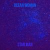 Download track Ocean Woman