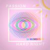 Download track Passion