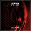 Download track Epic Mode (Original Mix)