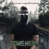 Download track Come Here