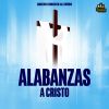 Download track Por Las Mañanas Yo Dirijo Mi Alabanza