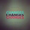 Download track Changes (Instrumental)