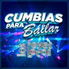 Download track Suave Pa´ Bailar