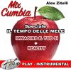 Download track IMMAGINO IL TUO SI - REALITY (Instrumental + 1S)