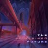 Download track The Cinematic Future (Reimagined Remix)