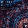 Download track Circle (DIBIDABO Remix)