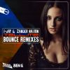 Download track Tell Me (Ben G Remix)