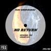 Download track No Return (Inside Mix)