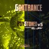 Download track GoaTrance PsyStoned Compiled By EL-Jay, Vol. 5 (DJ Mix)