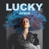 Download track Lucky Me (Instrumental Version)