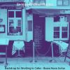 Download track Atmospheric Moods For Coffeehouses