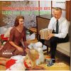 Download track White Christmas