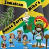 Download track Jamaican Mike's House Party