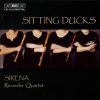 Download track 1. Chiel Meijering: Sitting Ducks